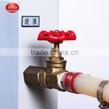 2017 GYY Circulating Heating Thermostatic Electric Lab Water Bath thumbnail-4