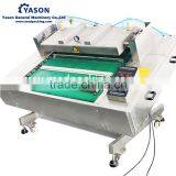 1000 Type Full Automatic Rolling Vacuum Packaging Machine thumbnail-2