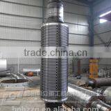 Supply Alloy Forged Mill Rolls thumbnail-1