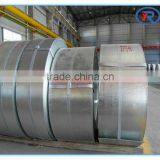 Cheap Price Hot Rolled/dipped Galvanized Steel Coil for Construction Made in China thumbnail-5