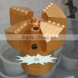 PDC Diamond Bit/diamond Non-coring Bit Best-selling Reasonable Price Superior Quality thumbnail-1