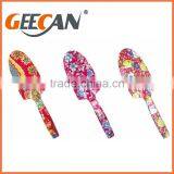 3pcs Kid's Garden Tools Set 3pcs shovel set with colorful printing