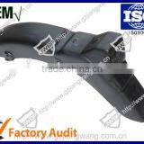 For Sale Motorcycle Body Parts Cover Set Front Rear Fender AX100 thumbnail-1