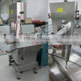 Saw Bone thumbnail-2