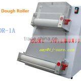 Pizza Dough Roller Machine/Electric Pizza Dough Roller/Automatic Pizza Dough Roller thumbnail-1