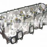 Cheap Price Toyota 1kz-te Cylinder Head for Toyota Land Cruiser Diesel 11101-69175 thumbnail-3