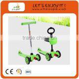 New Design Kids Toy Cheap Pro Scooters for Children thumbnail-1