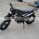 Dirt Bike 125 thumbnail-2