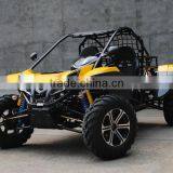 China 1500cc Renli Buggy on Hoe Sale 4*4 EPA thumbnail-1