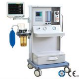 Hot Selling Hospital  Anesthesia Machine Equipment, Anesthesia Machine