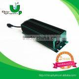 Grow Light Electronic Ballast/1000w Hydroponic Digital Ballast Dimmable/ Chin-up Ballast thumbnail-4