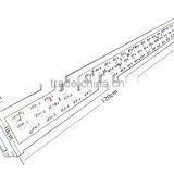 Best Price of Platinum Grow Led Wholesale Online thumbnail-3