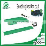 Winter Heating Pad thumbnail-1