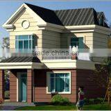 Prefab House thumbnail-2