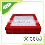 Grow Box Complete Led Light 1000w Plant Tissue Culture thumbnail-1