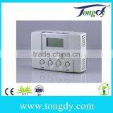 Greenhouse CO2 Controller With Temperature and Humidity Controller for Green Space thumbnail-1