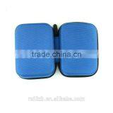 EVA Shells Housing Fashion Dslr Camera Bag EVA Hard Case/bag/box thumbnail-4