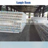 Pvc Pipe (white ) for Rural Drinking Water thumbnail-5