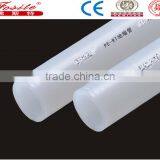 PE-RT PIPE FOR THE NURSING HOMES thumbnail-4