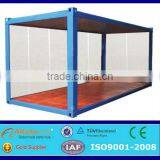Hot Sale Modern Iso 20ft Shipping Container Frame thumbnail-3