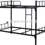 Aluminum Profile for Bunk Bed ,aluminum Bed Frame thumbnail-1