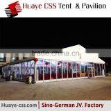 Good Quality Popular Outdoor Winter Wedding Tent thumbnail-5