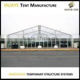 Strong Aluminum Party Tent for Event,wedding Tent for Sale thumbnail-3