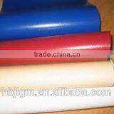 0.9mm PVC Heavy Duty Tarps for Inflatable Boat Fabric thumbnail-1