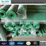 Bird Cage Wire Mesh / Gabion Mesh / Hexagonal Wire Mesh With High Quality thumbnail-3