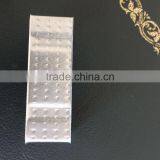 Carbon Track Frame Metal Stud Furring Channel