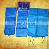 Non Woven Fabric