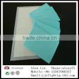 Disposable Pet Mat Used Water Absorption Non Woven Fabric thumbnail-3
