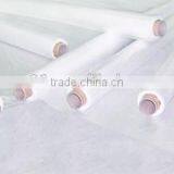 Plastic Paintable Drop Sheet Dust Sheet Dust Cover thumbnail-1