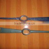 Farm Hand Tools Pickaxe thumbnail-1