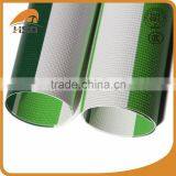 All Kinds Tarpaulin Rolling Tarp Awning Fabric thumbnail-2