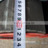 Api 5l gr b Psl 2 Carbon Steel Pipe/ Astm A53 Grade b Steel Pipe thumbnail-3