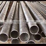 Alloy Steel Pipe thumbnail-1