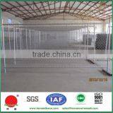 2015 Hot Sale Used Chain Link Fence for Sale thumbnail-3