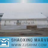 Canopy Carport 6X8 thumbnail-1