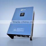 1.5K Energy-saving and Consumption Reduction Solar Water Pump Inverter for Solar Pumping System thumbnail-2