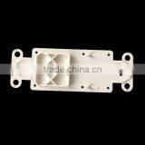 ABS Plastic Injection Parts Made Customized thumbnail-3