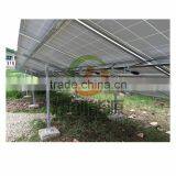 Solar Water Pump Inverter DC to AC Converter Mppt Function Three Phase 380V 7.5kw 7500W thumbnail-3