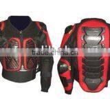 Motocross Body Armor S&C-1506