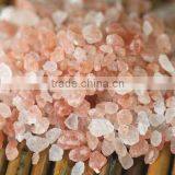 Himalayan Salt Granulate thumbnail-1