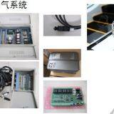 Public Shopping Mall Escalator thumbnail-3