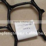 Quality Polyester Geogrid and Fiberglass Geogrid. Driect China Factory thumbnail-1