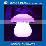Fireproof 16 Color Changing Christmas Led Pendant Light/table Decorative Lights thumbnail-4