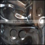 2015 Shenzhen Guandong Factory Acrylic Bathtub Liner thumbnail-4