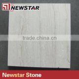 Imported White Travertine thumbnail-1