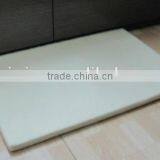 FACTORY PRICE LED LIGHTED FLOOR MAT,16 LED SOFT LIGHT ILLUMINATION IN THE DARK,emitting Carpets, Photographic Carpet thumbnail-3